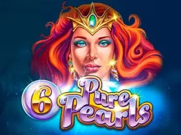 Lazybar Casino screenshot